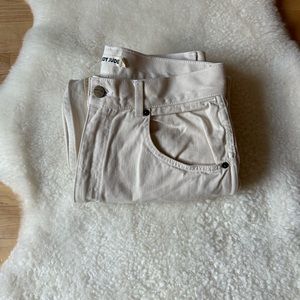 Rudy Jude Colorblock Utilities Size 3